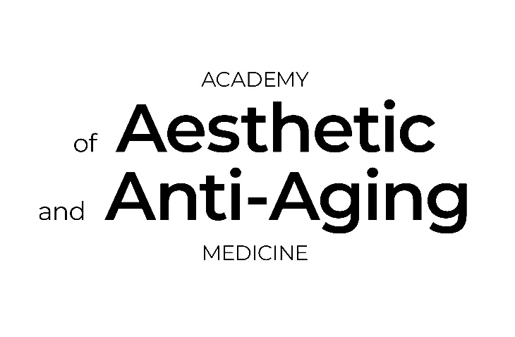 Academy of AntiAging Institute