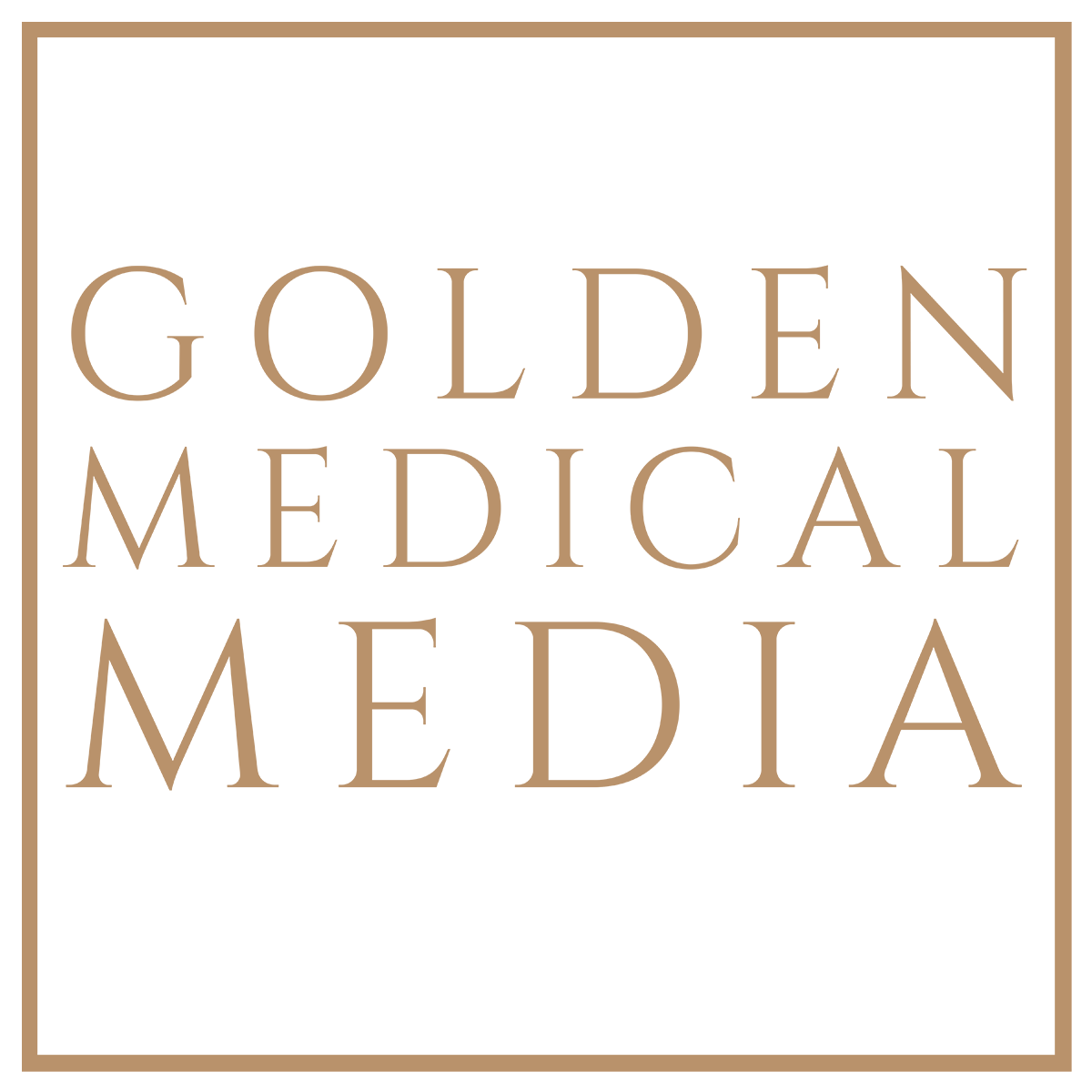 Golden Medical Media - Aesthetic Expert