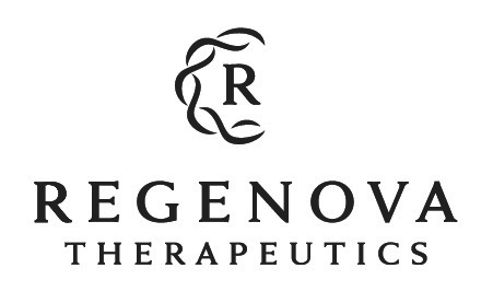 Regenova Therapeutics