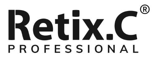 Retix C