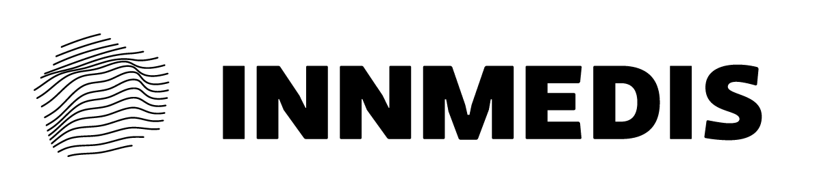 Innmedis
