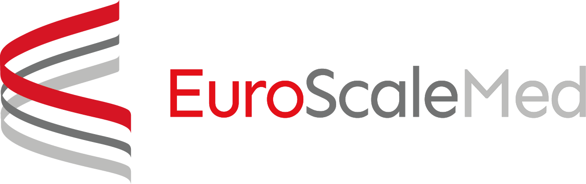 Euroscalemed