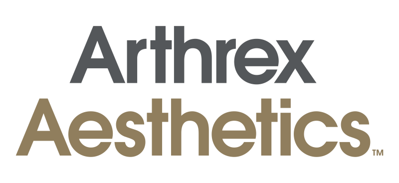 Arthrex