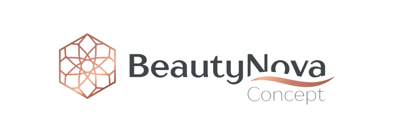 BeautyNova Concept