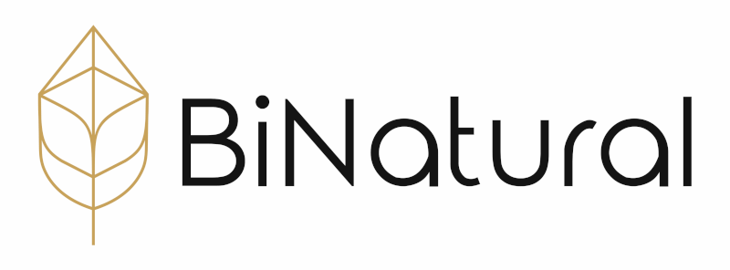 BiNatural