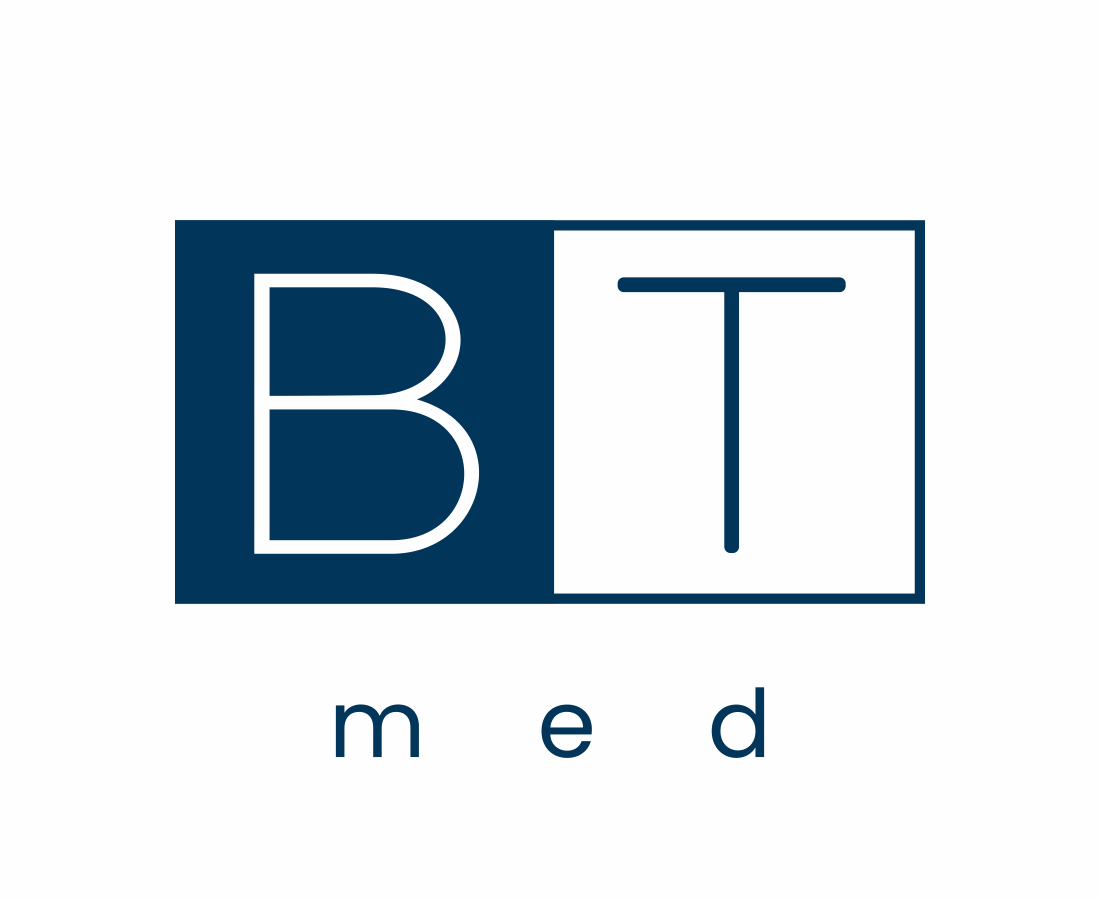 BTMED
