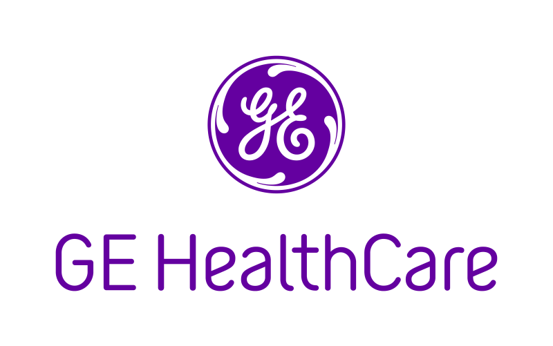 GE Health Care