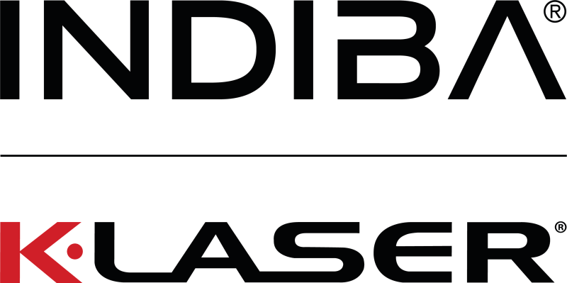 Indiba