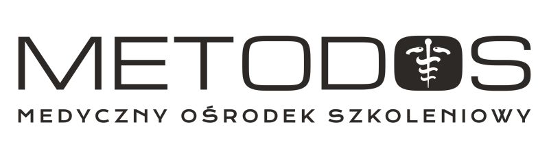 Metodos